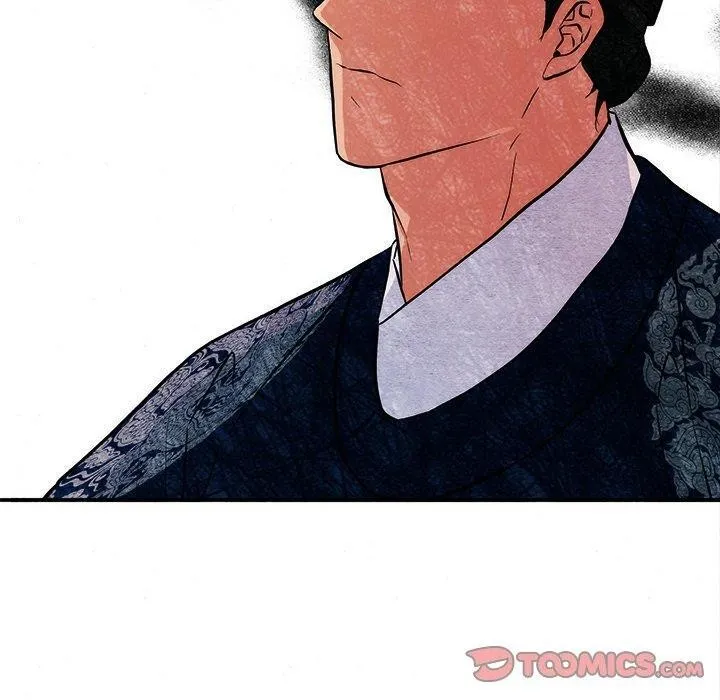 狂眼第54話