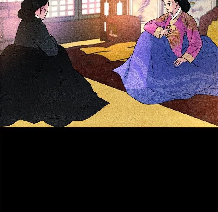 狂眼-第54話 - 图片 107