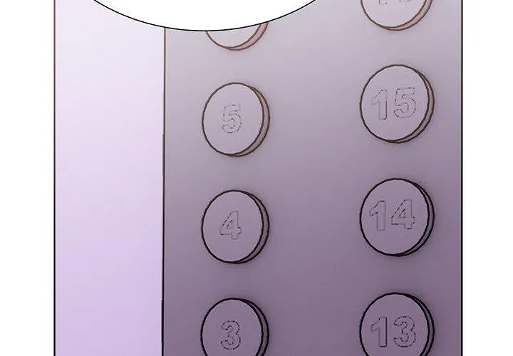 走不出的房间：第二季-第30話 - 图片 3