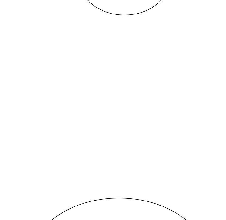 走不出的房间:第二季第30話