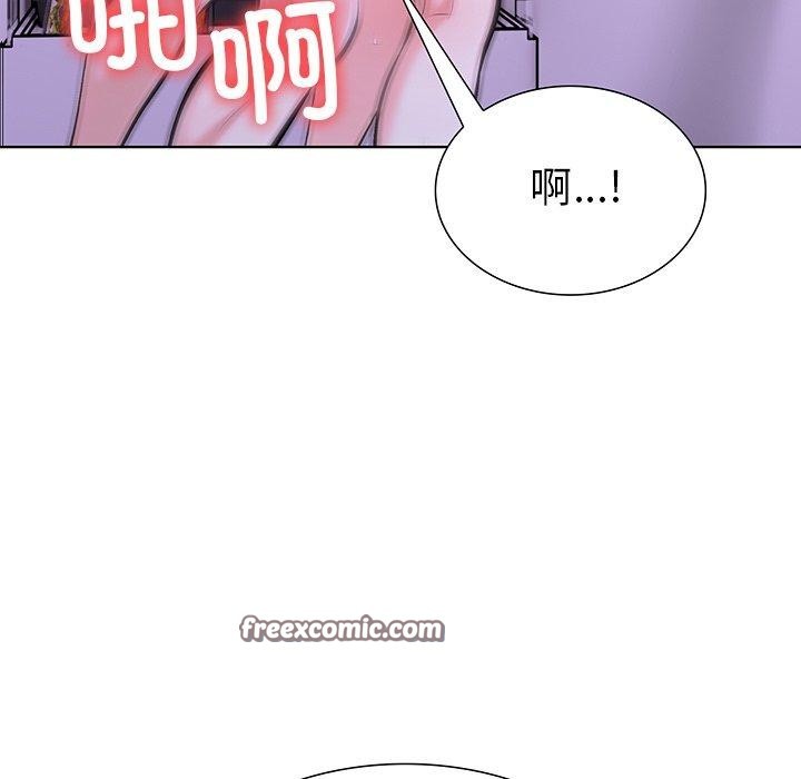 走不出的房间：第二季第30話