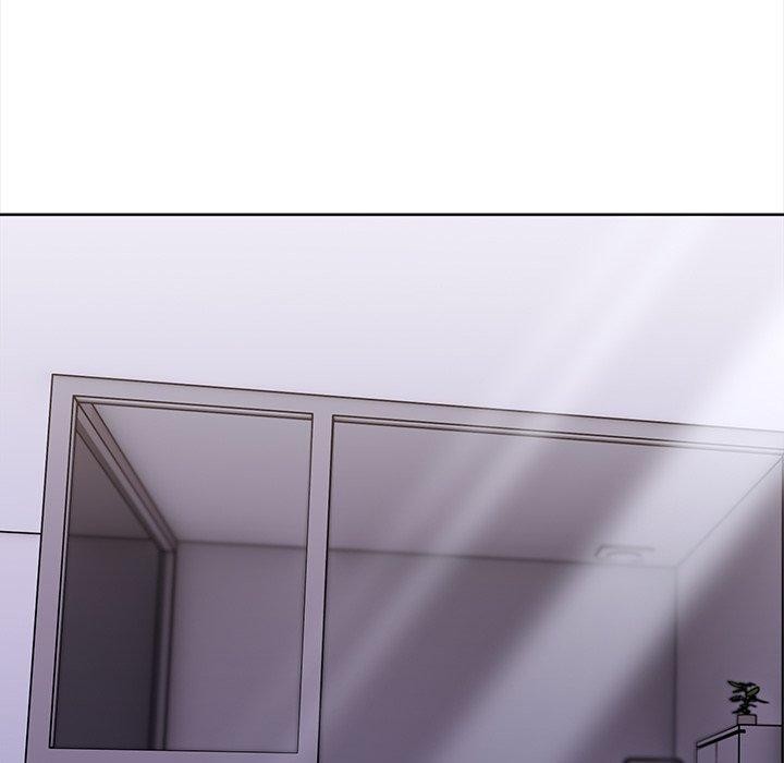 走不出的房间:第二季第30話