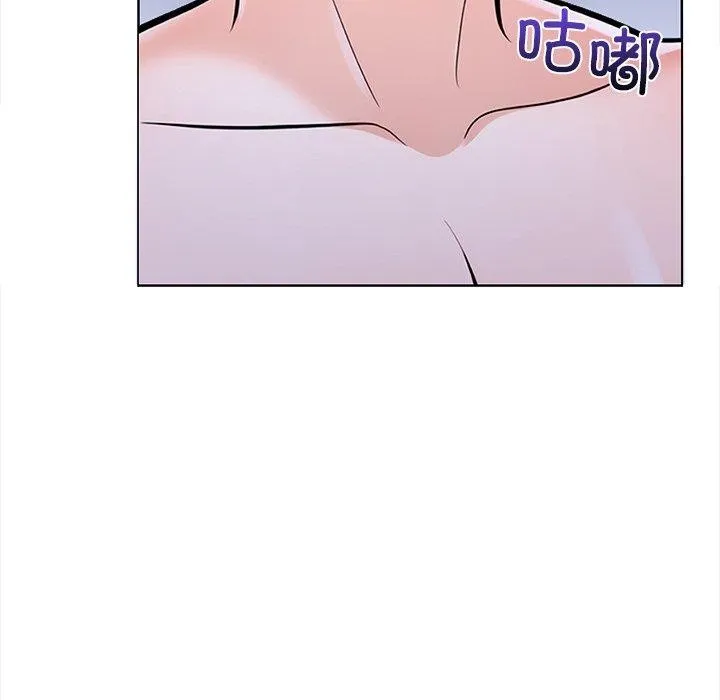 走不出的房间：第二季-第30話 - 图片 27