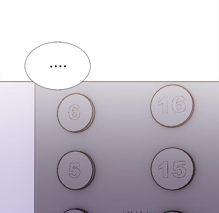 走不出的房间：第二季第30話