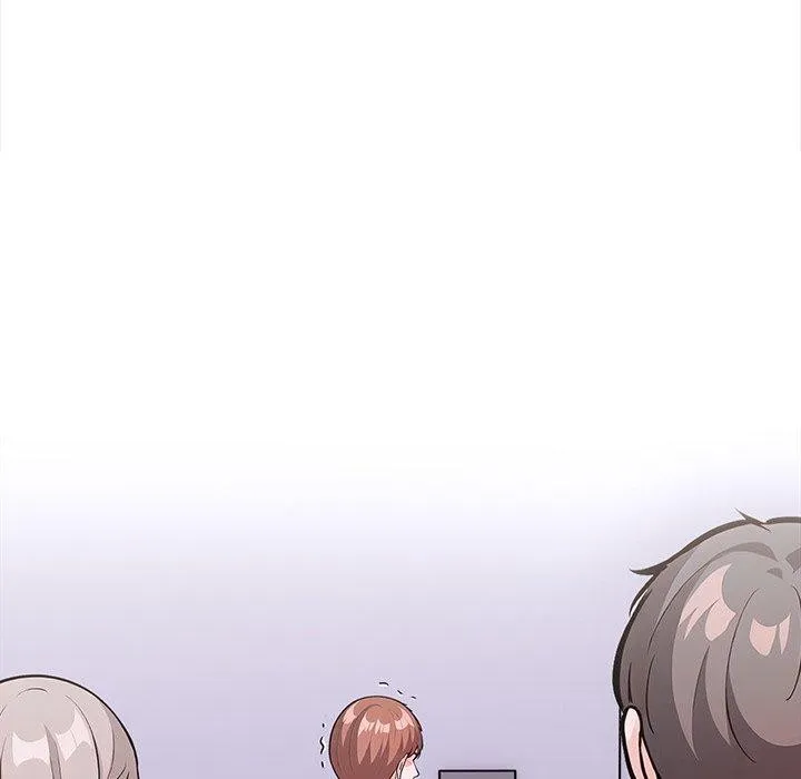 走不出的房间：第二季-第30話 - 图片 62