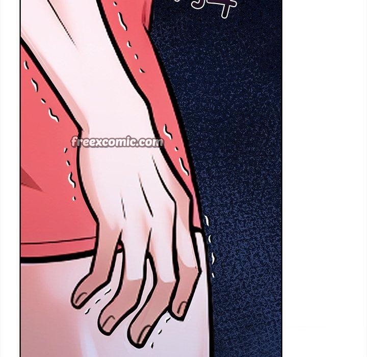 走不出的房间：第二季第30話