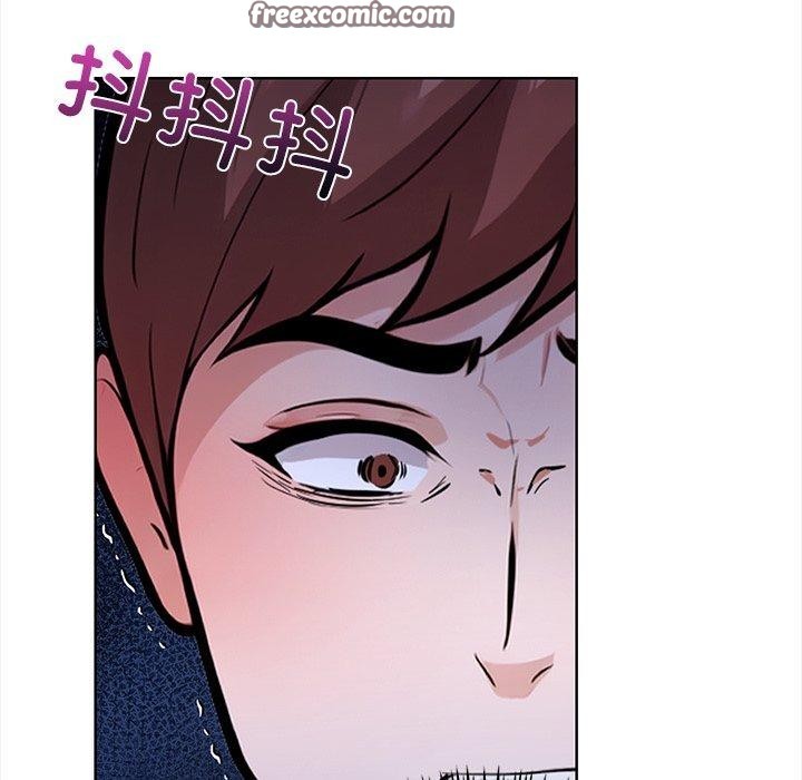 走不出的房间:第二季第30話