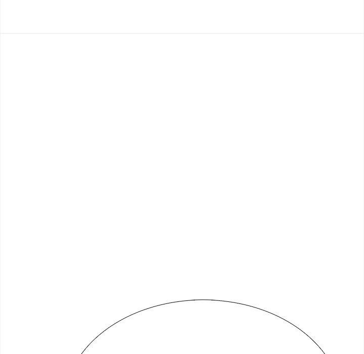 走不出的房间:第二季第30話