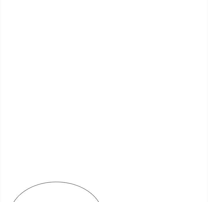 走不出的房间：第二季第30話