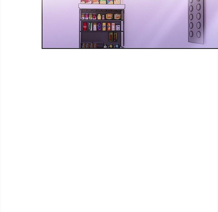 走不出的房间:第二季第30話