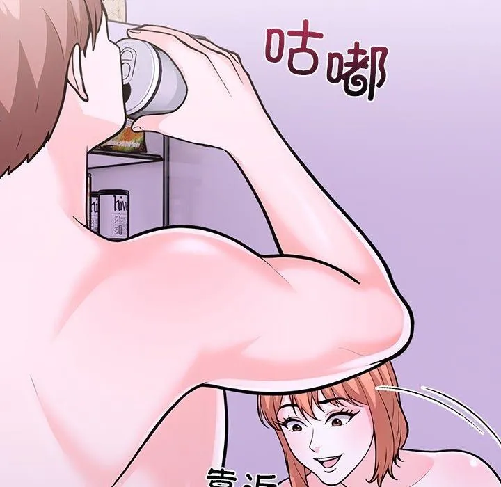 走不出的房间：第二季-第30話 - 图片 104