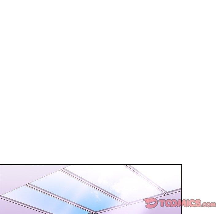 走不出的房间:第二季第30話