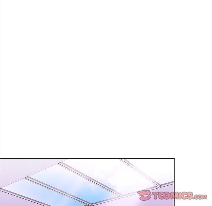 走不出的房间：第二季-第30話 - 图片 116