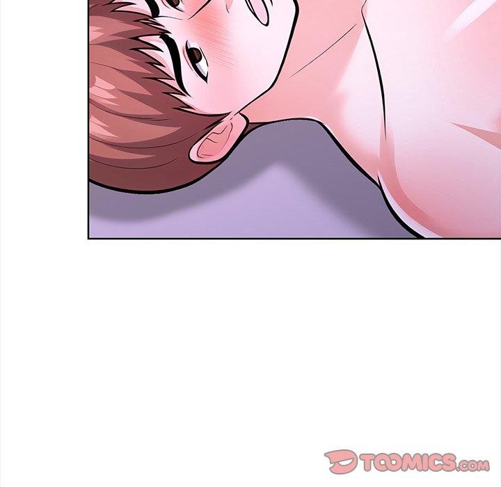 走不出的房间:第二季第30話