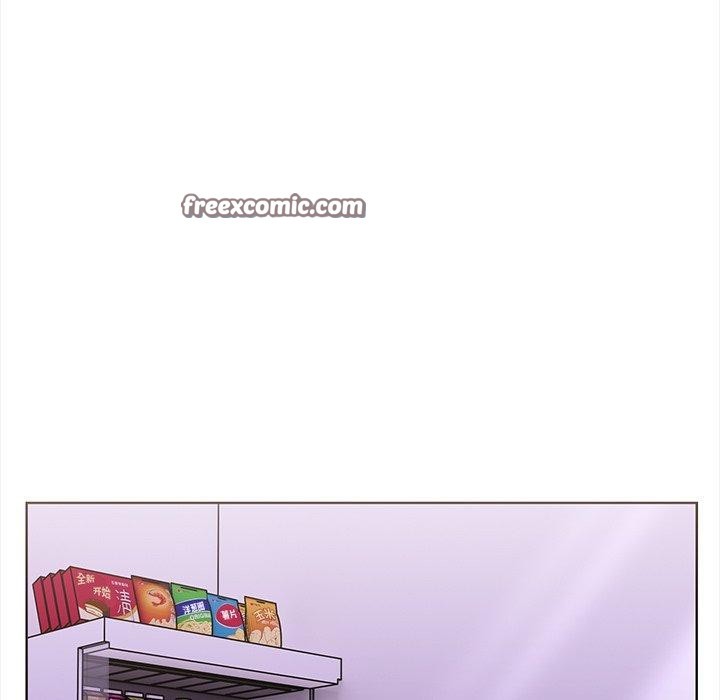 走不出的房间:第二季第30話