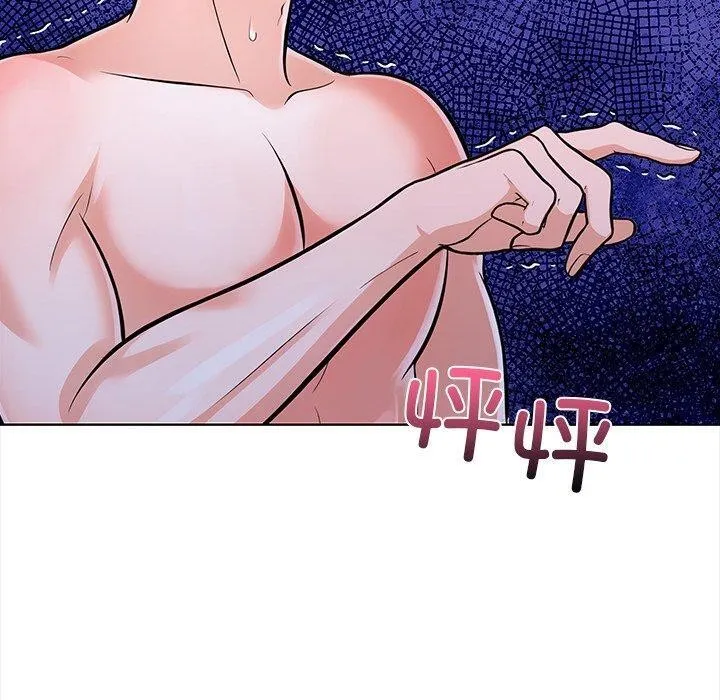 走不出的房间：第二季-第30話 - 图片 170