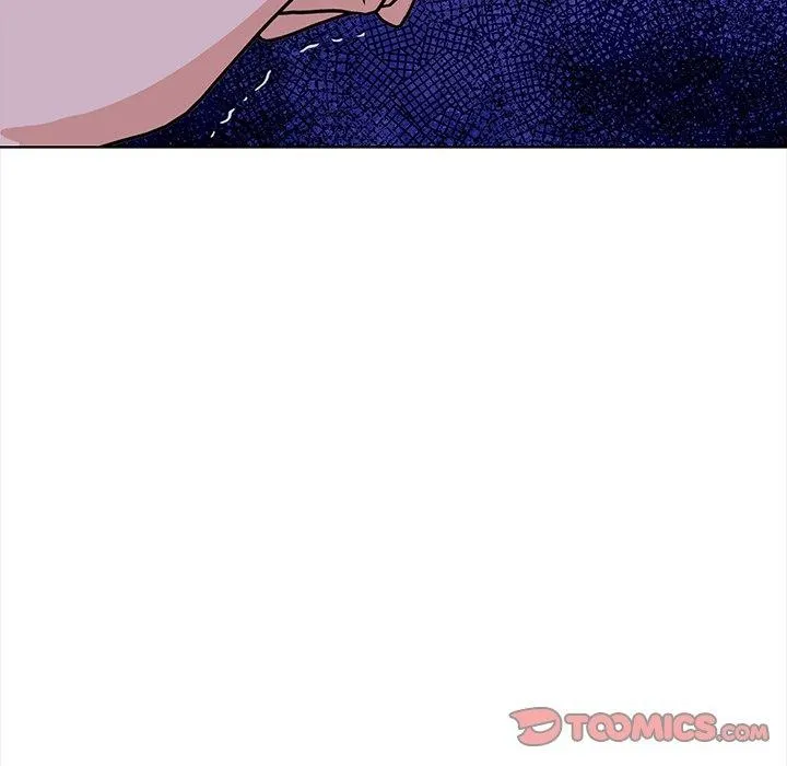 走不出的房间：第二季-第30話 - 图片 172