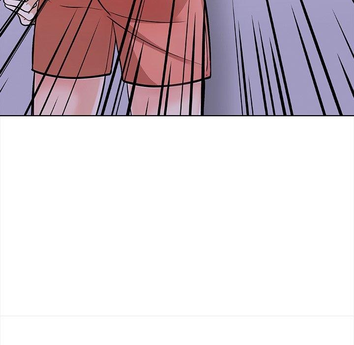 走不出的房间:第二季第30話