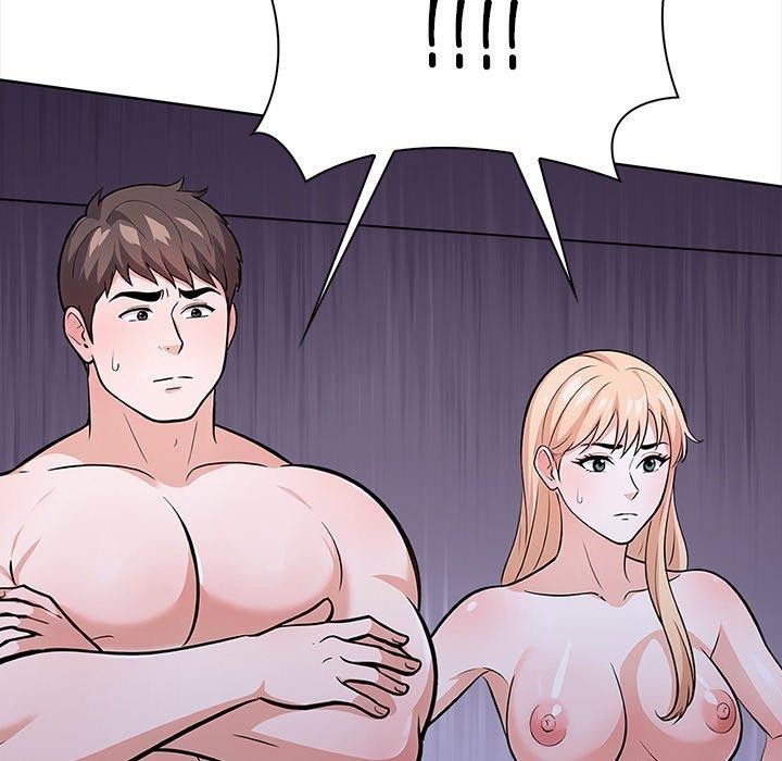 走不出的房间:第二季第30話