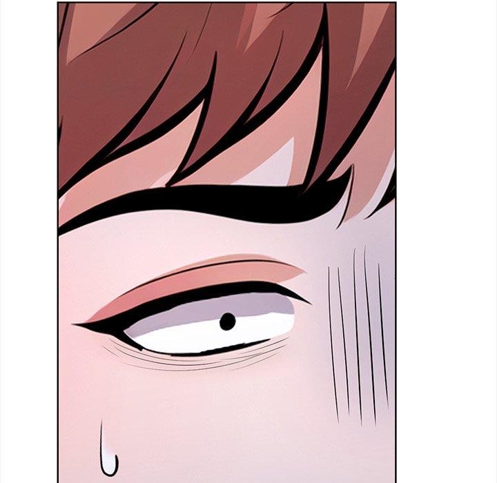 走不出的房间:第二季第30話