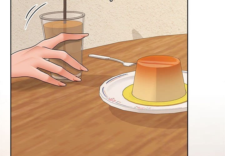 在公司偷偷爱第44話