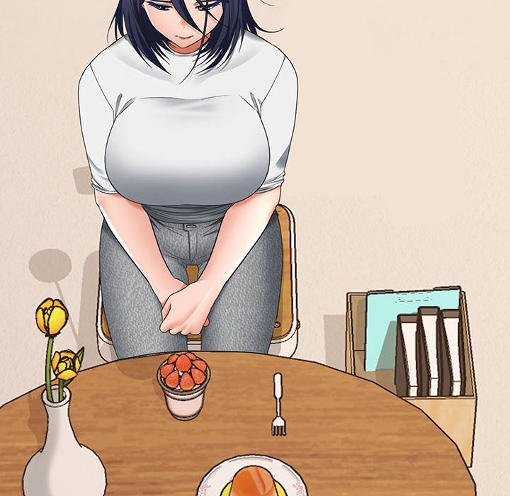 在公司偷偷爱第44話