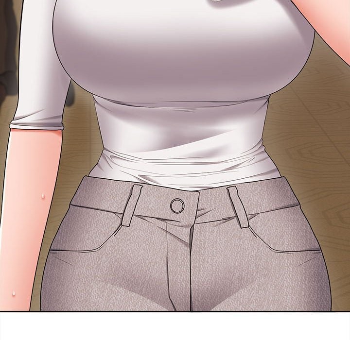 在公司偷偷爱第44話