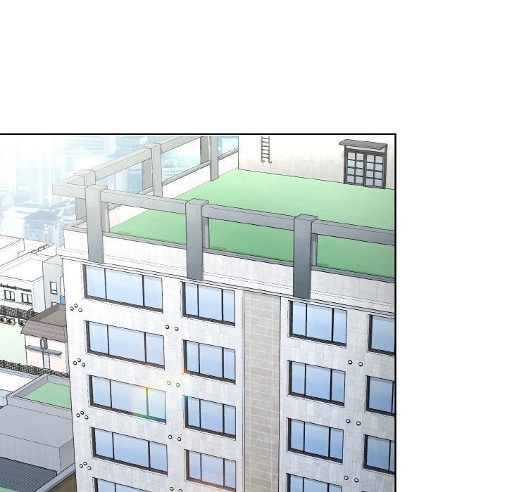 这公司归我了第43話