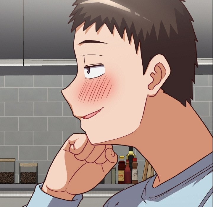 这公司归我了第43話