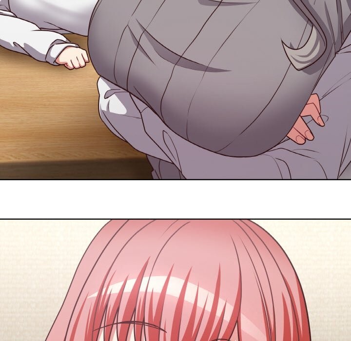 这公司归我了第43話