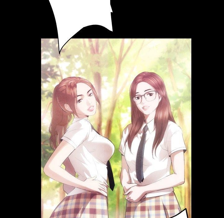 房产姐妹花第32話