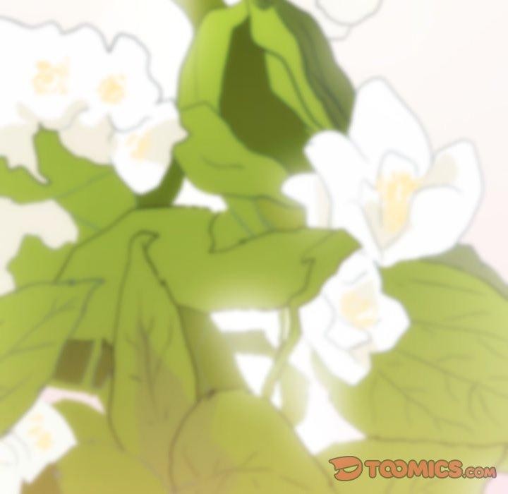 房产姐妹花第32話