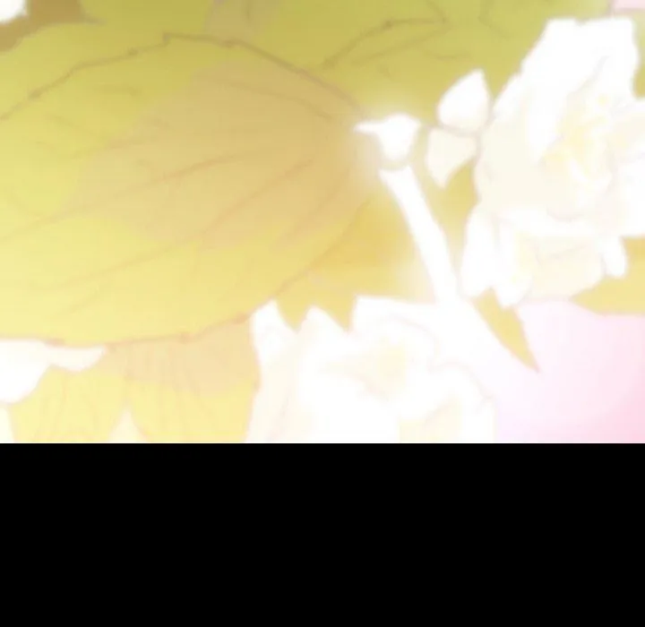 房产姐妹花第32話