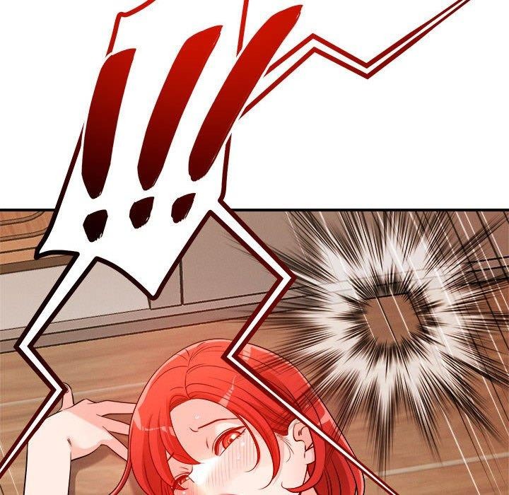 恋人未满第39話