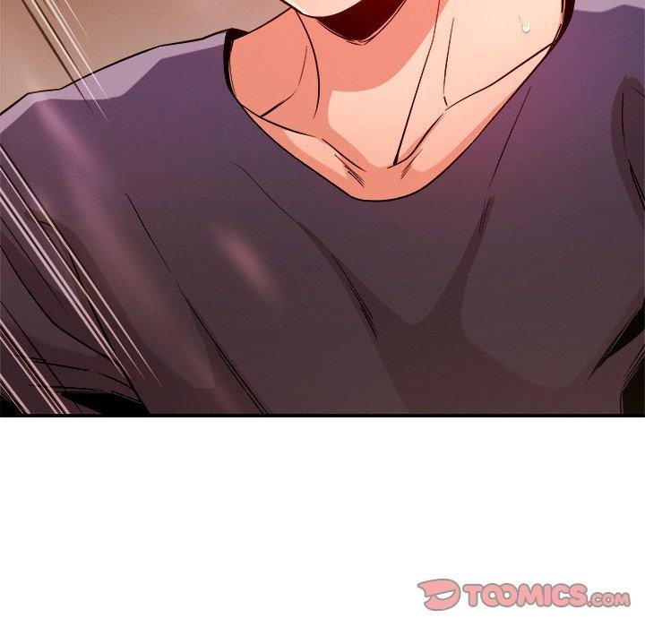 恋人未满第39話