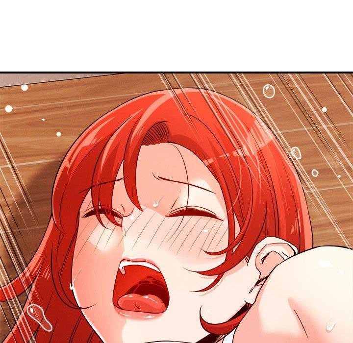 恋人未满第39話