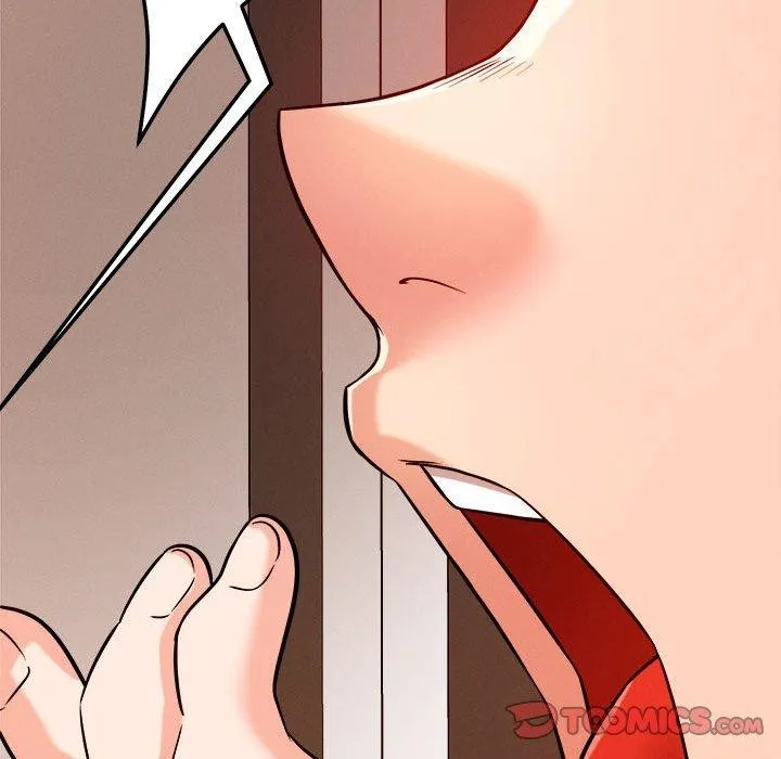 恋人未满-第39話 - 图片 57