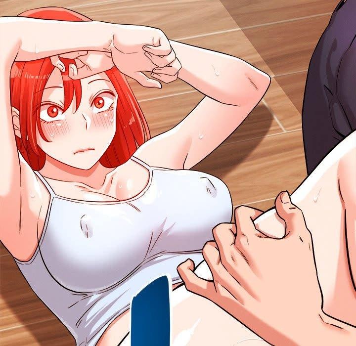 恋人未满第39話