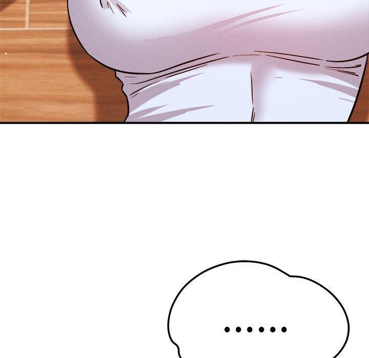 恋人未满第39話