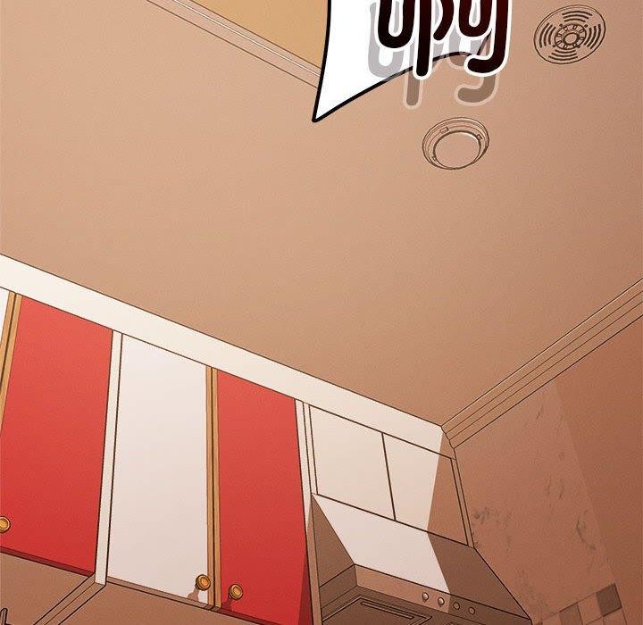 恋人未满第39話