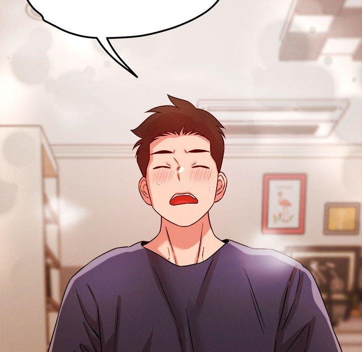 恋人未满第39話