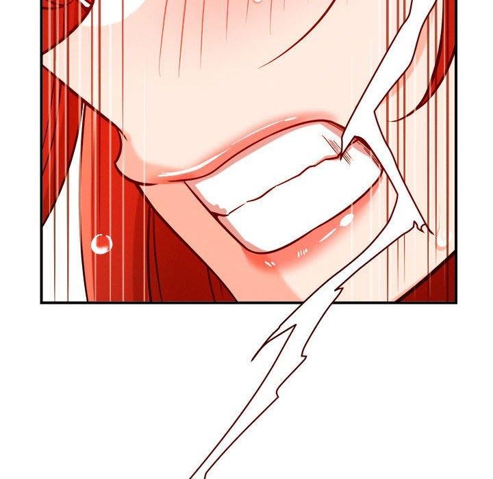 恋人未满第39話