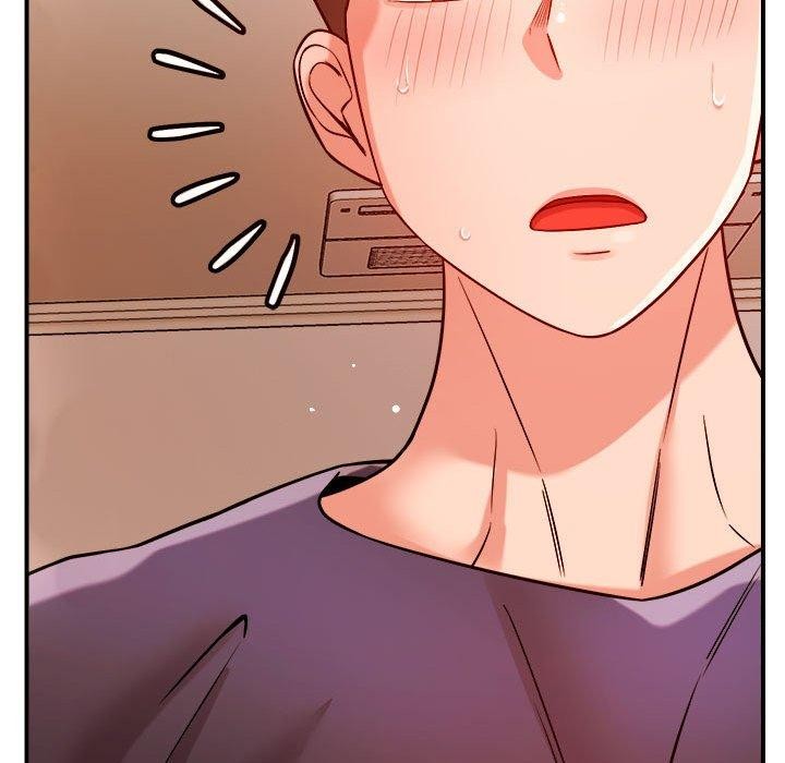 恋人未满第39話