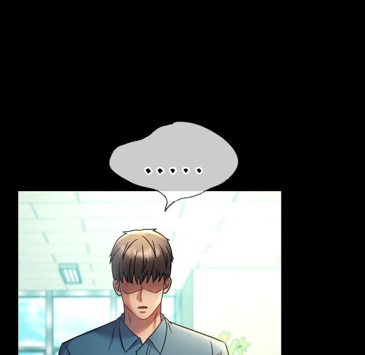 背叛的开始第65話