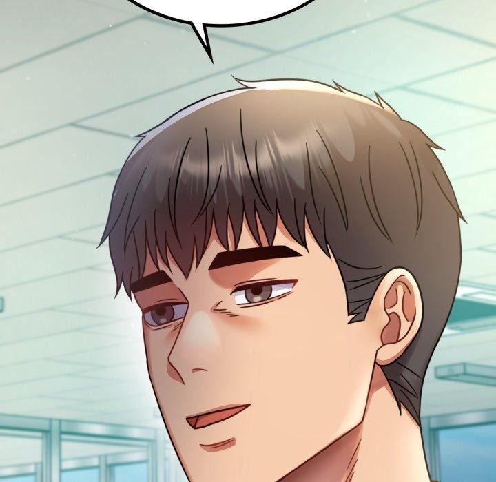 背叛的开始第65話