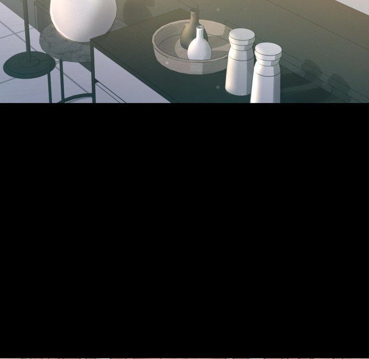 背叛的开始第65話