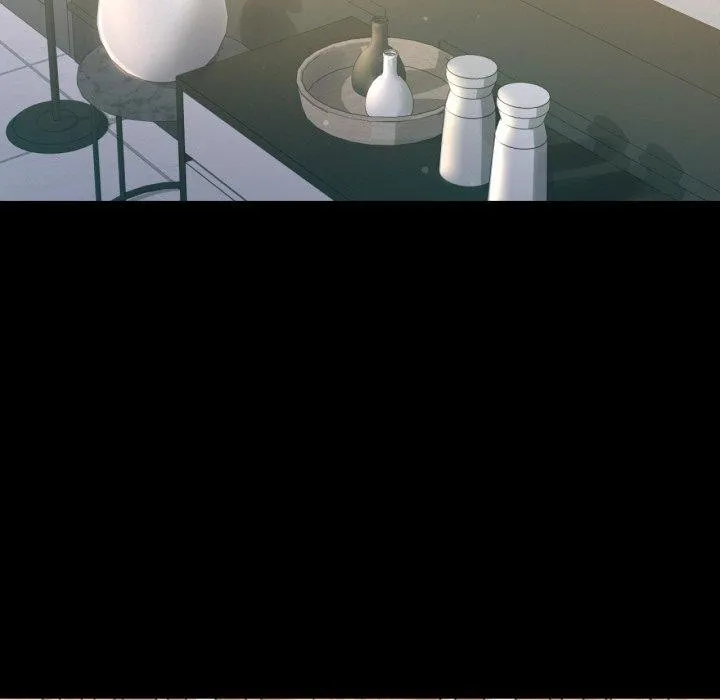 背叛的开始-第65話 - 图片 63