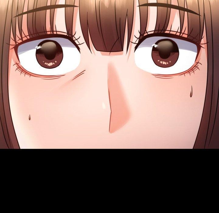 背叛的开始第65話