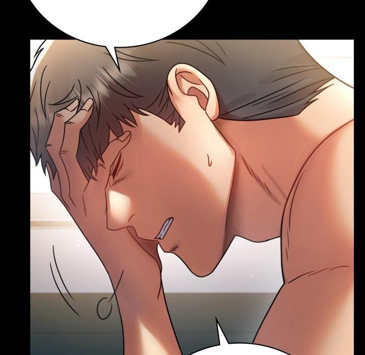 背叛的开始第65話