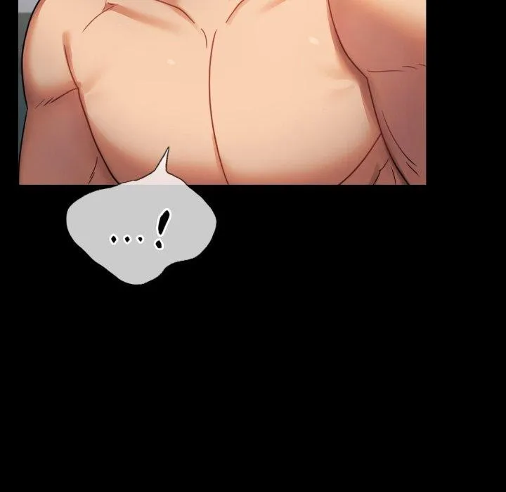 背叛的开始-第65話 - 图片 95